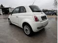 FIAT 500 2008/4 - 7