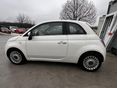 FIAT 500 2008/4 - 8