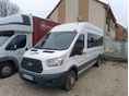 FORD 2017/10 - 1