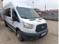 FORD 2017/10 - 2