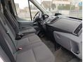 FORD 2017/10 - 4