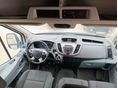 FORD 2017/10 - 6
