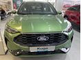 FORD KUGA 2026 - 1
