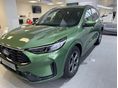 FORD KUGA 2026 - 2