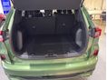 FORD KUGA 2026 - 3