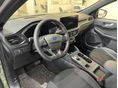 FORD KUGA 2026 - 4