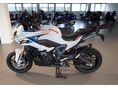 BMW S 1000 XR 2025/2 - 2