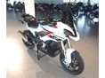 BMW S 1000 XR 2025/2 - 3
