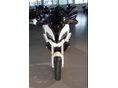 BMW S 1000 XR 2025/2 - 4