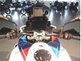 BMW S 1000 XR 2025/2 - 5