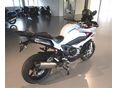 BMW S 1000 XR 2025/2 - 6