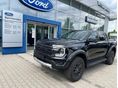 FORD RANGER 3.0 EcoBoost 4x4 Raptor (Automata) KEDVEZŐ THM! TÖBB SZÍN! REMEK ÁR!