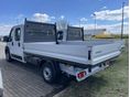 CITROEN JUMPER 2026/1 - 2