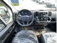 CITROEN JUMPER 2026/1 - 3