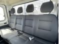 CITROEN JUMPER 2026/1 - 5