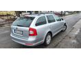 SKODA OCTAVIA 2011/12 - 3