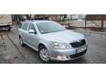 SKODA OCTAVIA 2011/12 - 4