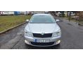 SKODA OCTAVIA 2011/12 - 5