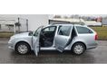 SKODA OCTAVIA 2011/12 - 6