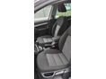 SKODA OCTAVIA 2011/12 - 7