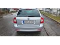 SKODA OCTAVIA 2011/12 - 8