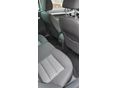 SKODA OCTAVIA 2011/12 - 9