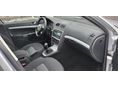 SKODA OCTAVIA 2011/12 - 10