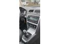 SKODA OCTAVIA 2011/12 - 11