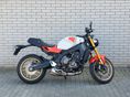 YAMAHA XSR 900 2025/5 - 2