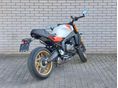 YAMAHA XSR 900 2025/5 - 3