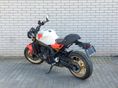 YAMAHA XSR 900 2025/5 - 4