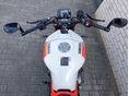 YAMAHA XSR 900 2025/5 - 7