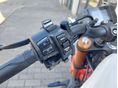 YAMAHA XSR 900 2025/5 - 8