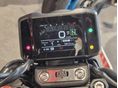 YAMAHA XSR 900 2025/5 - 9