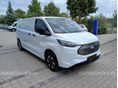 FORD TRANSIT 2025 - 3