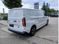 FORD TRANSIT 2025 - 5