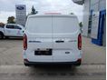 FORD TRANSIT 2025 - 6