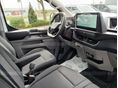 FORD TRANSIT 2025 - 8
