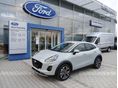 FORD PUMA 1.0 EcoBoost mHEV Titanium KEDVEZŐ THM! TÖBB SZÍN! REMEK ÁR!
