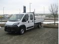 PEUGEOT BOXER 2026/1 - 2