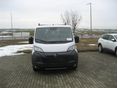 PEUGEOT BOXER 2026/1 - 3