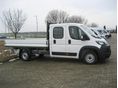 PEUGEOT BOXER 2026/1 - 1