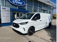 FORD TRANSIT Custom 2.0 TDCi 320 L1H1 Trend SZENTENDRÉN. KÉSZLETRŐL. KEDVEZŐ ÁRON