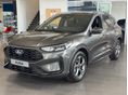 FORD KUGA 2.5 FHEV ST-Line CVT KEDVEZŐ THM! TÖBB SZÍN! REMEK ÁR!