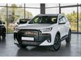 CHERY TIGGO 7 1.5 T-DGI PHEV Luxury DHT CÉGEKNEK TARTÓS BÉRLETRE KEDVEZŐ FELTÉTELEKKEL