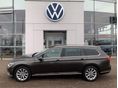 VOLKSWAGEN PASSAT VIII Variant 2.0 TDI BMT SCR Bi-Turbo Highline 4Motion DSG Magyarországi!