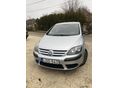 VOLKSWAGEN GOLF PLUS 1.9 PD TDI Comfortline