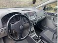 VOLKSWAGEN GOLF PLUS 2008/3 - 2
