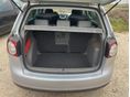 VOLKSWAGEN GOLF PLUS 2008/3 - 3
