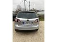 VOLKSWAGEN GOLF PLUS 2008/3 - 4